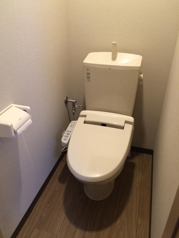 Guest House Yoshinoya Kyoto Exteriör bild